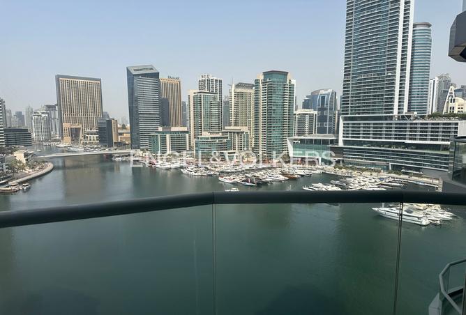 15491200 - Property Main Image