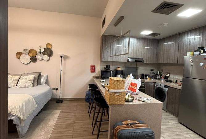 15287886 - Property Image 2