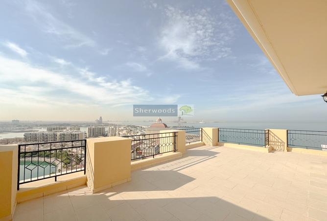 13349323 - Property Image 3