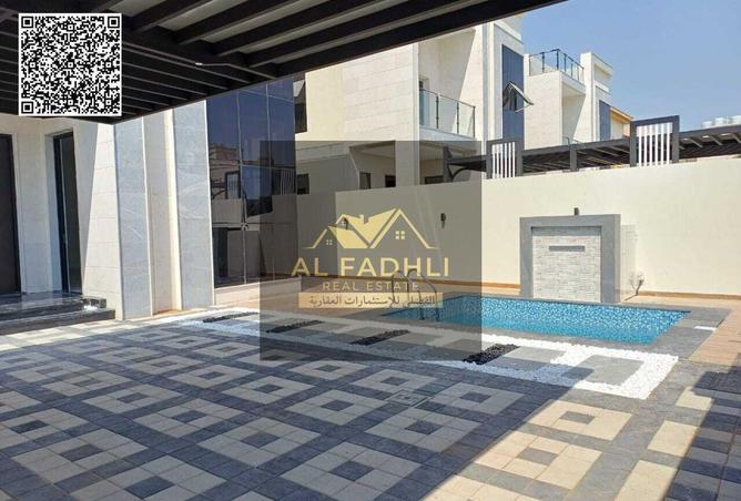 15362774 - صورة العقار 3