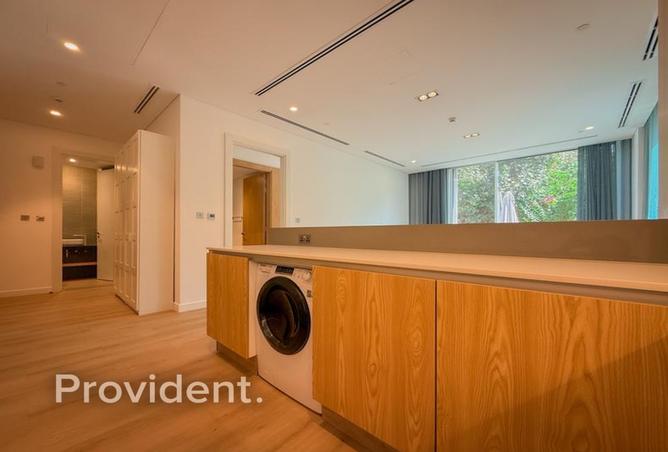 15762241 - Property Image 3