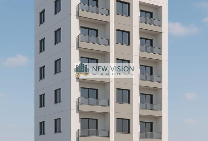 15524231 - الصورة الرئيسية للعقار