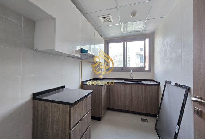 15170606 - صورة العقار 3