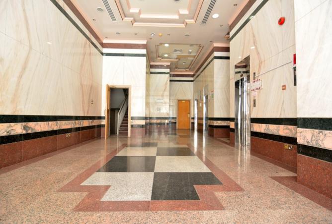 15854822 - Property Image 2