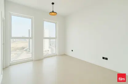 Apartment - 1 Bedroom - 2 Bathrooms for rent in PG Upperhouse - Al Furjan - Dubai