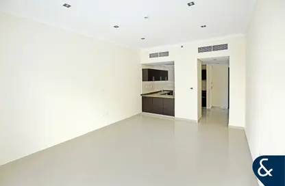 Apartment - 2 Bedrooms - 2 Bathrooms for rent in Central Tower - Bay Central - Dubai Marina - Dubai