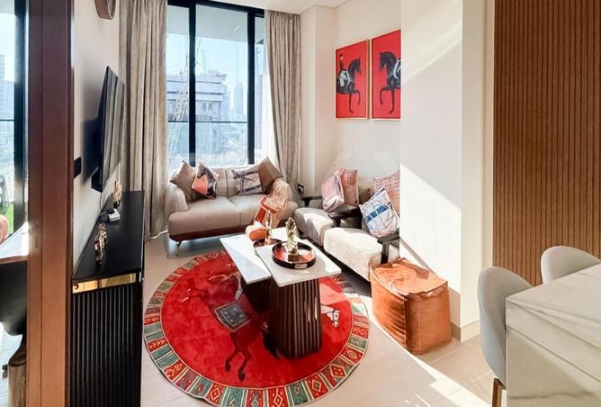 15945815 - Property Image 2