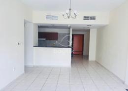 Apartment - 1 bedroom - 1 bathroom for rent in Skycourts Tower F - Skycourts Towers - Dubai Land - Dubai