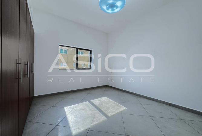 15245454 - صورة العقار 3