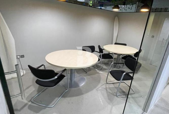 15637380 - Property Image 2