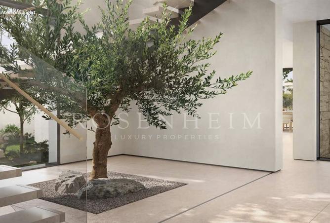 15849932 - Property Image 3