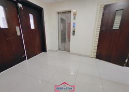 Apartment - 3 bedrooms - 3 bathrooms for rent in Shareat Al Muwaji - Al Muwaiji - Al Ain