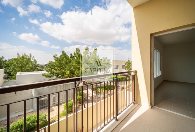 15697280 - Property Main Image