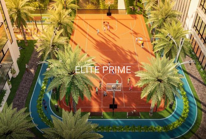 15569224 - صورة العقار 3