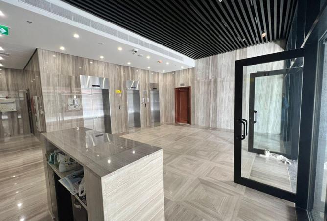 15885091 - Property Image 3