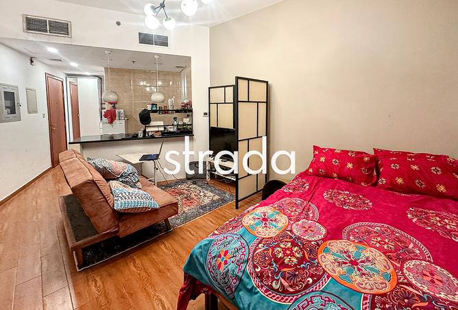 15894530 - Property Image 2