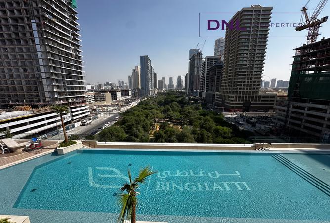 15651567 - الصورة الرئيسية للعقار