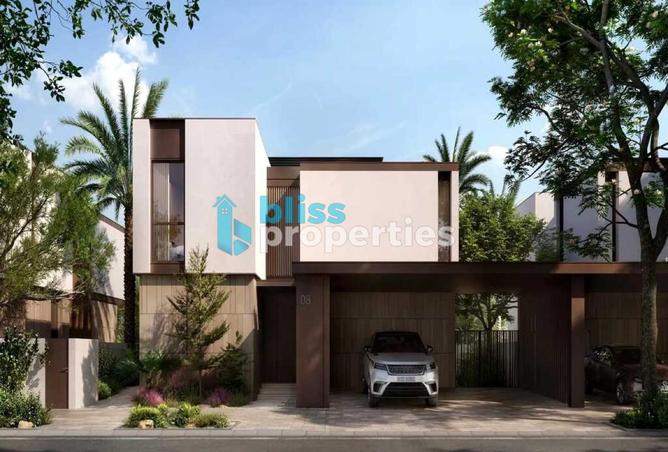 15898805 - الصورة الرئيسية للعقار