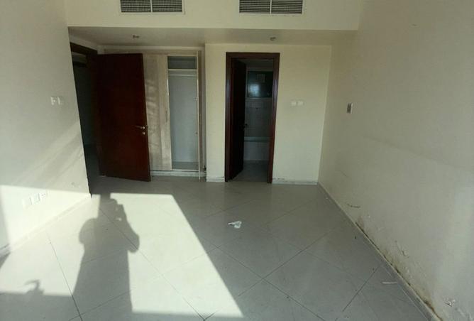 15190090 - Property Image 3