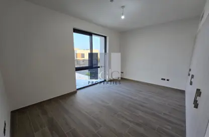 Villa - 3 Bedrooms - 4 Bathrooms for rent in Noya Viva - Noya - Yas Island - Abu Dhabi