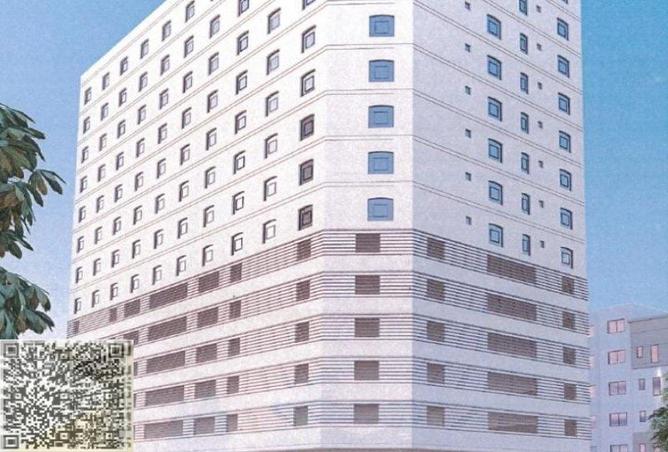 15951255 - Property Main Image