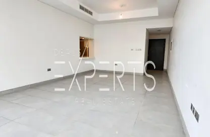 Apartment - 2 Bedrooms - 3 Bathrooms for rent in Lamar Residences - Al Seef - Al Raha Beach - Abu Dhabi