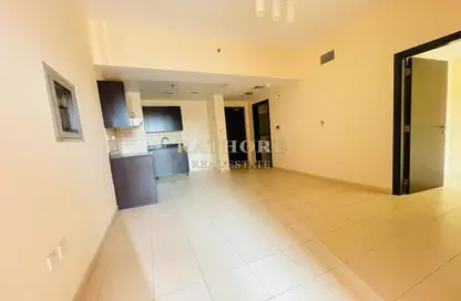 Apartment - 1 Bedroom - 2 Bathrooms for sale in Summer 2 - Seasons Community - Jumeirah Village Circle - Dubai