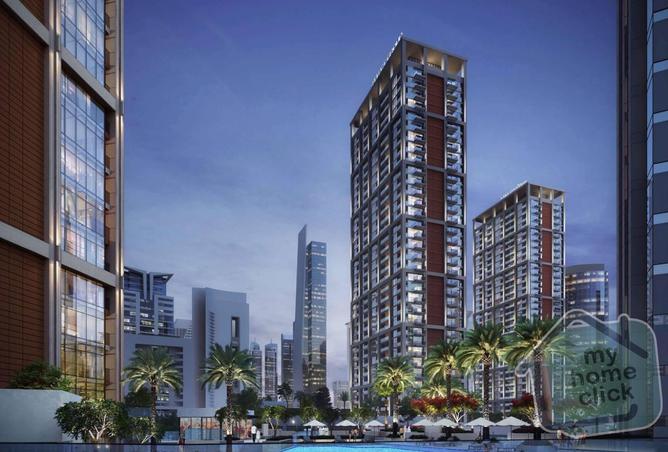13972210 - Property Main Image