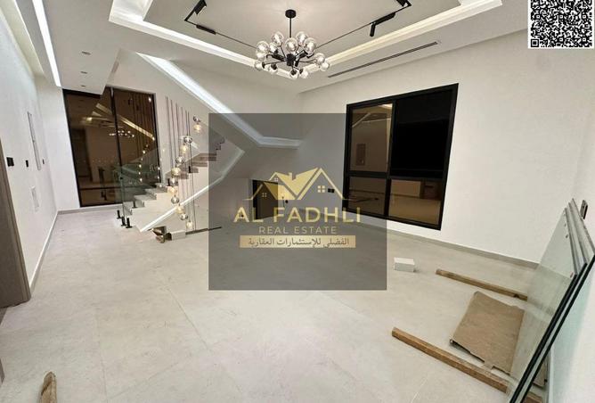 15435224 - صورة العقار 2