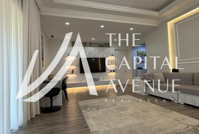 15706559 - صورة العقار 2