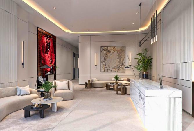 16063613 - صورة العقار 3