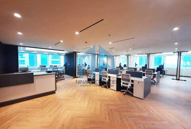 15543721 - الصورة الرئيسية للعقار