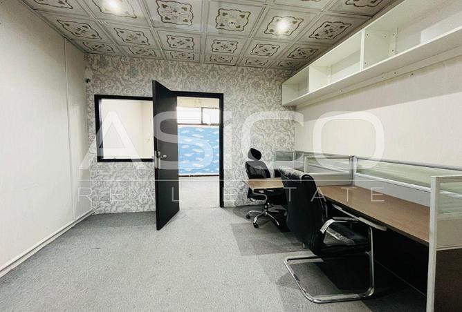 15584718 - Property Image 3