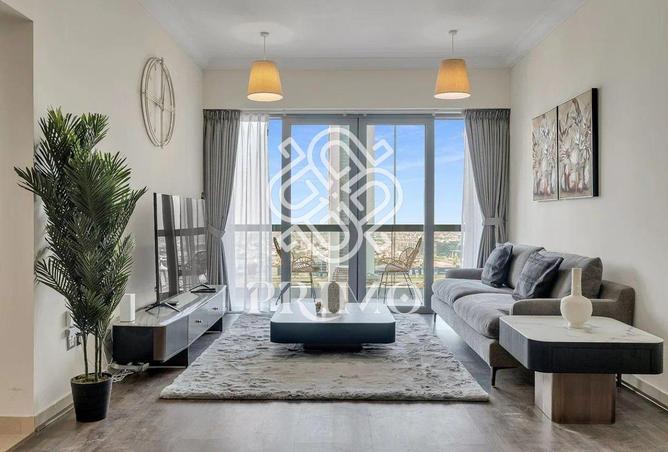 15272505 - Property Image 3