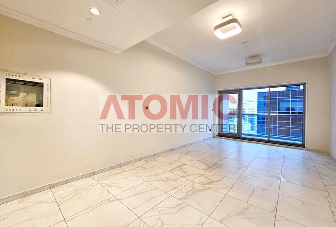 15636742 - صورة العقار 2