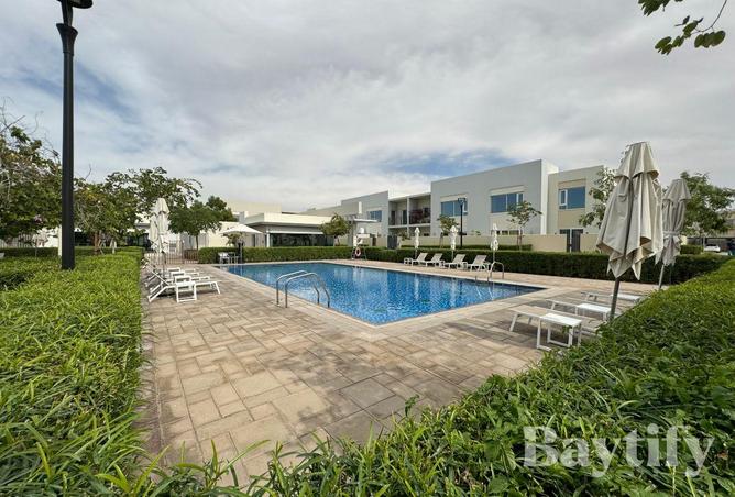 15947801 - الصورة الرئيسية للعقار