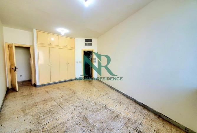 15608602 - صورة العقار 2