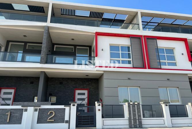 15510308 - Property Main Image