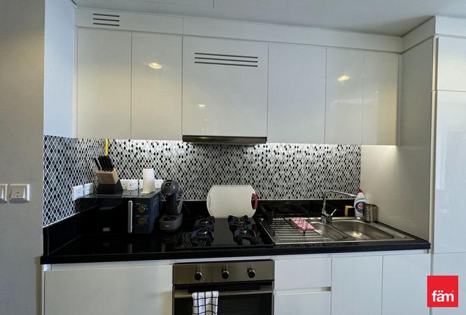 15619346 - صورة العقار 3