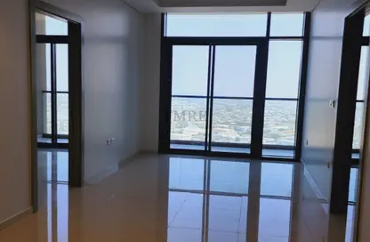 Apartment - 2 Bedrooms - 1 Bathroom for rent in Aykon City Tower C - Aykon City - Business Bay - Dubai