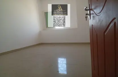 شقة - 2 غرف نوم - 1 حمام للايجار في ذا ايكون جازا 2 - الراشدية 3 - الراشدية - عجمان