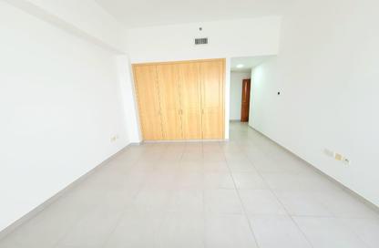 Apartment - 2 Bedrooms - 3 Bathrooms for rent in Jumeirah Garden City - Al Satwa - Dubai