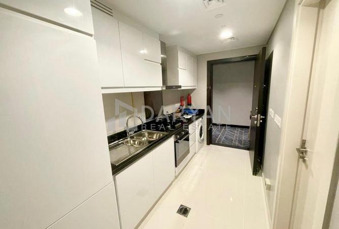 15428511 - Property Image 2