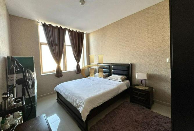 15554165 - صورة العقار 3