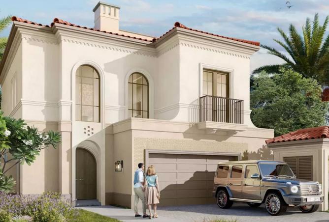 15820144 - Property Image 3