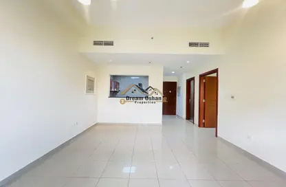 Apartment - 1 Bedroom - 2 Bathrooms for rent in La Vista Residence 6 - La Vista Residence - Dubai Silicon Oasis - Dubai