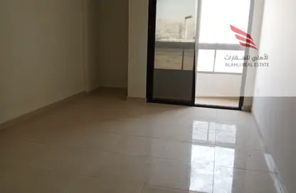 شقة - 2 غرف نوم - 2 حمامات للايجار في الجرف 3 - الجرف - عجمان وسط المدينة - عجمان