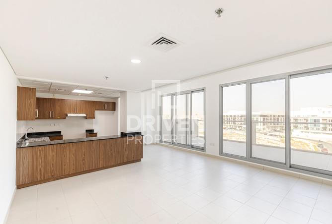 15818636 - Property Image 2