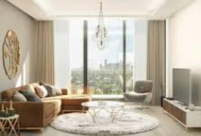 15941535 - صورة العقار 3