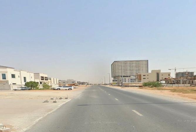 15262160 - صورة العقار 2